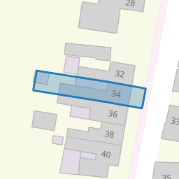 Perceel ELO00-D-2379