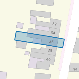 Perceel ELO00-D-2380