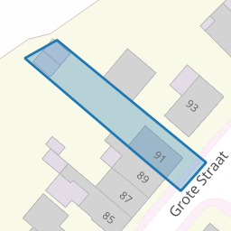 Perceel ELO00-D-2383