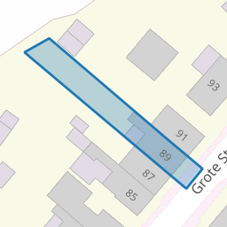 Perceel ELO00-D-2384