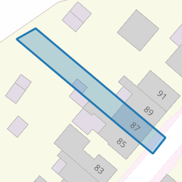 Perceel ELO00-D-2385