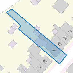 Perceel ELO00-D-2386