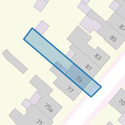 Perceel ELO00-D-2389