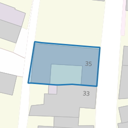 Perceel ELO00-D-2392