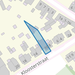 Perceel ELO00-D-2397