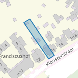 Perceel ELO00-D-2401
