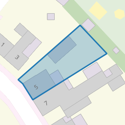 Perceel ELO00-D-2417