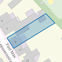 Perceel ELO00-D-2419