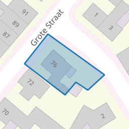 Perceel ELO00-D-2423