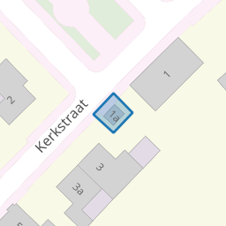 Perceel ELO00-D-2429