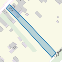 Perceel ELO00-D-2435