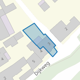 Perceel ELO00-D-2438