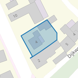 Perceel ELO00-D-2440