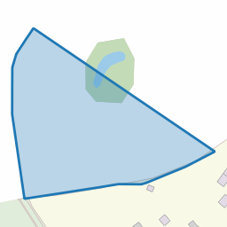 Perceel ELO00-D-2458