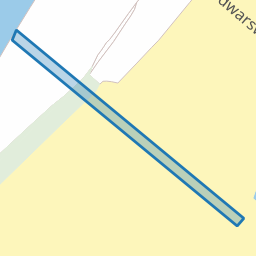 Perceel ELO00-D-2460