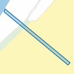 Perceel ELO00-D-2461