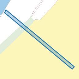 Perceel ELO00-D-2462