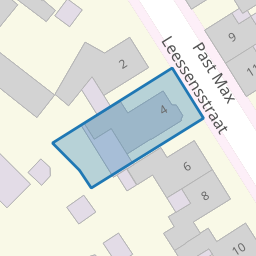 Perceel ELO00-D-2464