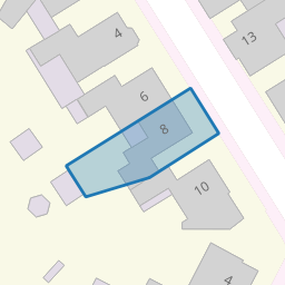 Perceel ELO00-D-2466