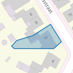 Perceel ELO00-D-2467