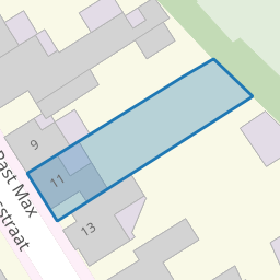 Perceel ELO00-D-2470