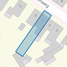 Perceel ELO00-D-2475