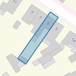 Perceel ELO00-D-2476