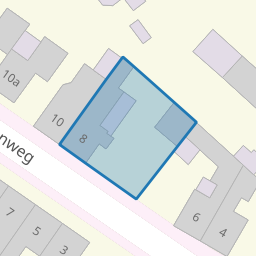 Perceel ELO00-D-2481