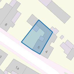 Perceel ELO00-D-2482