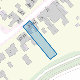 Perceel ELO00-D-2501