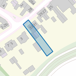 Perceel ELO00-D-2503