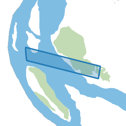 Perceel ELO00-D-2504