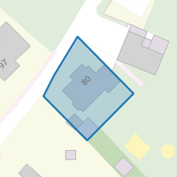 Perceel ELO00-D-2509