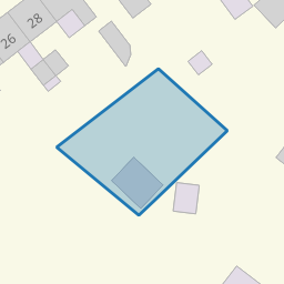 Perceel ELO00-D-2523