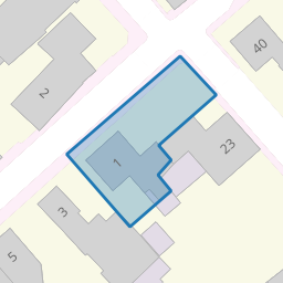 Perceel ELO00-D-2531