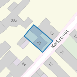 Perceel ELO00-D-2535