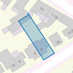 Perceel ELO00-D-2541