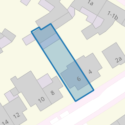 Perceel ELO00-D-2542