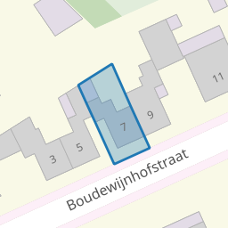 Perceel ELO00-D-2548