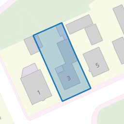 Perceel ELO00-D-2557