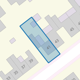 Perceel ELO00-D-2562