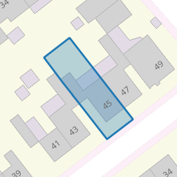 Perceel ELO00-D-2564