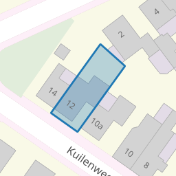 Perceel ELO00-D-2570