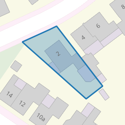 Perceel ELO00-D-2572