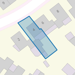 Perceel ELO00-D-2573