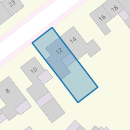 Perceel ELO00-D-2577