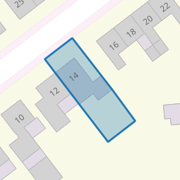 Perceel ELO00-D-2578