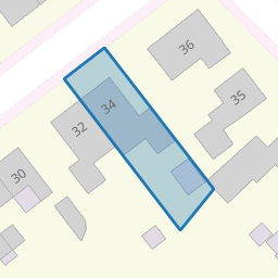 Perceel ELO00-D-2581