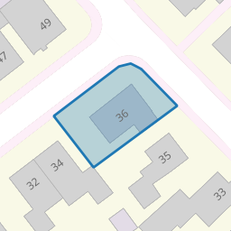 Perceel ELO00-D-2592