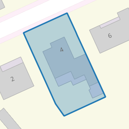 Perceel ELO00-D-2594